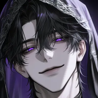 Profile image of ヴィルア