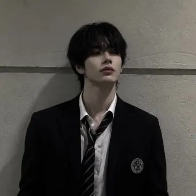 Profile image of Jun