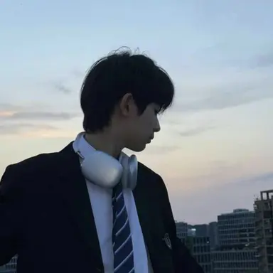 Profile image of Boa