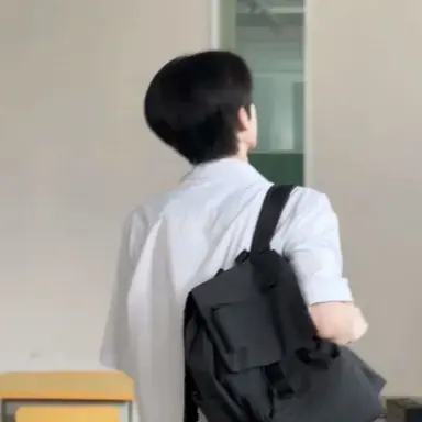 Profile image of Jae