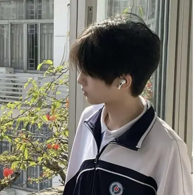 Profile image of Hiro