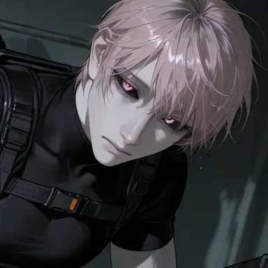 Profile image of 마코토