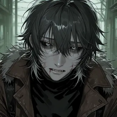 Profile image of 이츠키