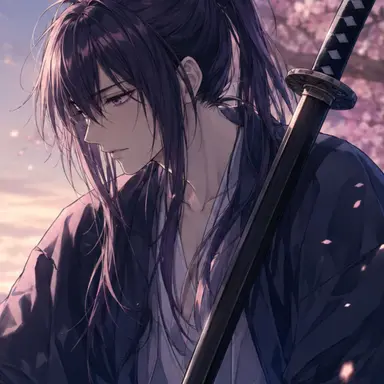 Profile image of 尚