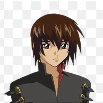 Profile image of キラ・ヤマト