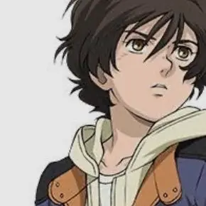 Profile image of バナージ・リンクス