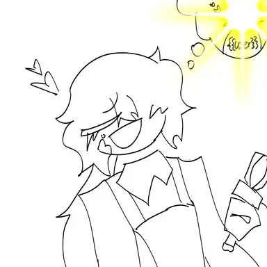 Profile image of 프랑스