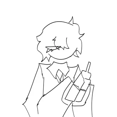 Profile image of 러시아