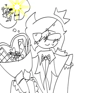 Profile image of 스페인