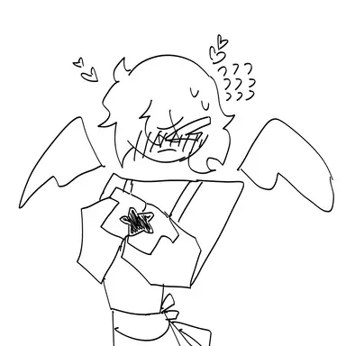 Profile image of 폴란드