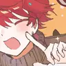 Profile image of じゃぱぱ
