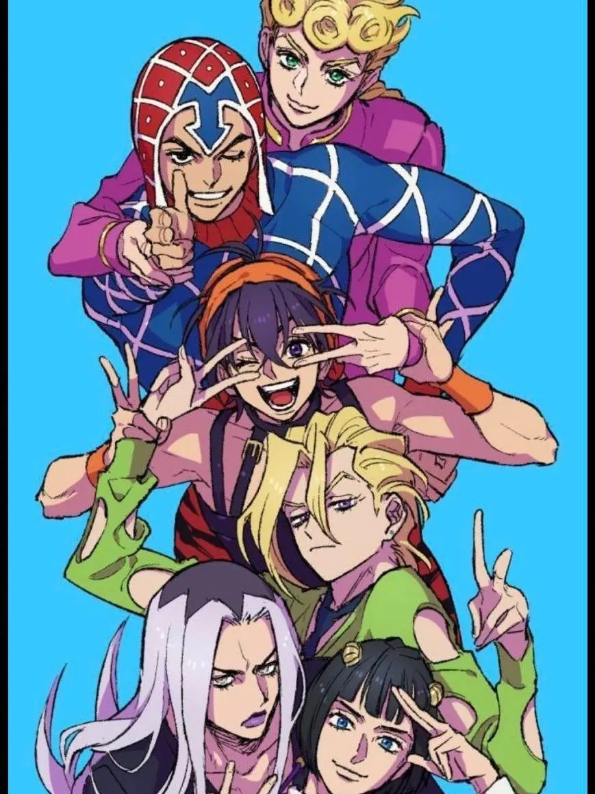 IdealCart0935의 1人エッチがバレた!?