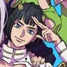 Profile image of ブチャラティ