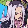 Profile image of アバッキオ