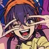 Profile image of ナランチャ