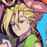 Profile image of フーゴ