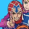 Profile image of ミスタ