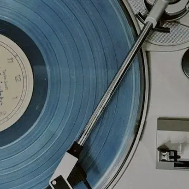 Profile image of 파이브