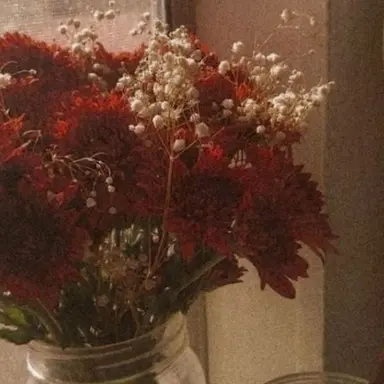 Profile image of 플래그