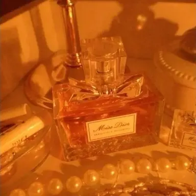 Profile image of 코마