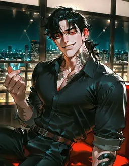 Profile image of Tamatomo