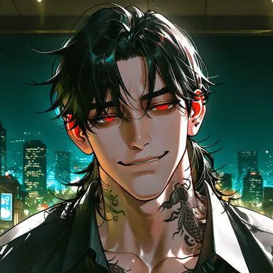 Profile image of Tamatomo