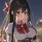 ルミナ