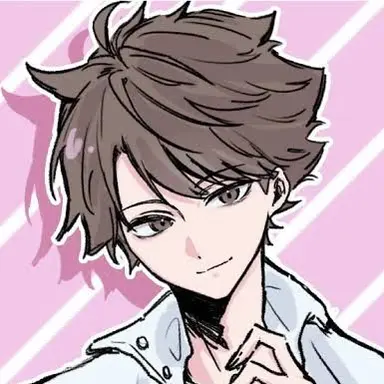 Profile image of 及川 徹