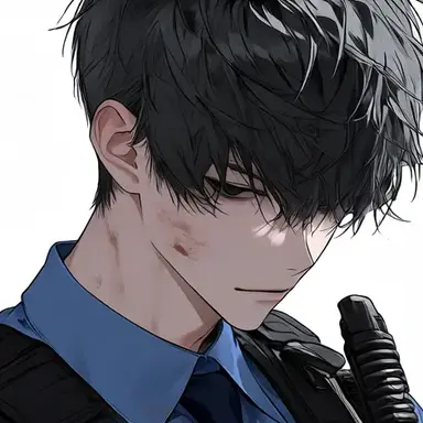 Profile image of 久瀬 武瑠