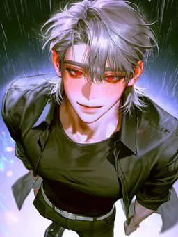 Profile image of Rabel