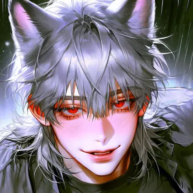 Profile image of Knox
