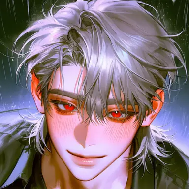 Profile image of Rabel