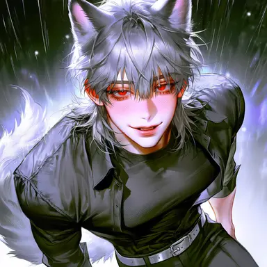 Profile image of Knox