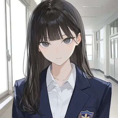 Profile image of Sei
