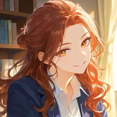 Profile image of Rimeko