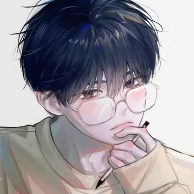 Profile image of 이건우