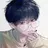 이건우