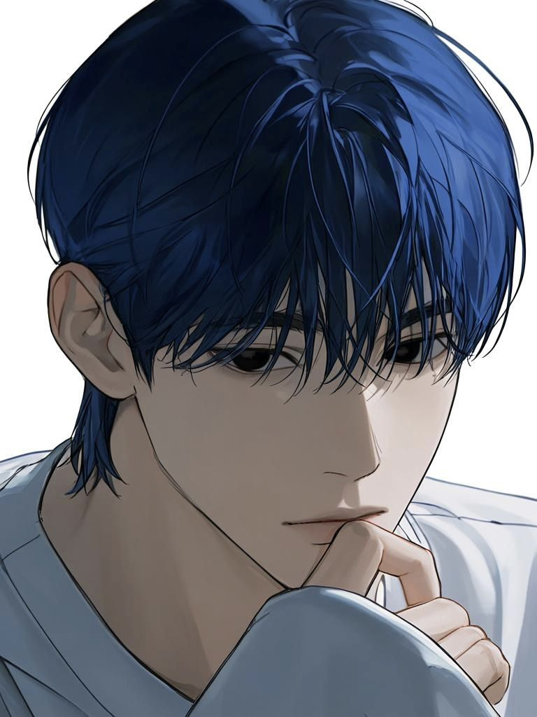 이건우 대표 이미지