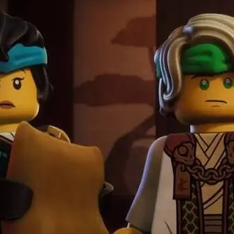 Profile image of Lloyd