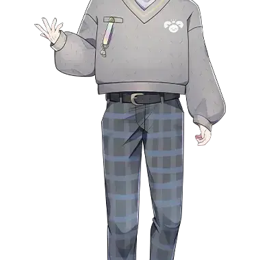 Profile image of ヒロ