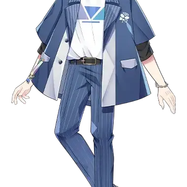 Profile image of なおきり