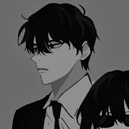 박현수