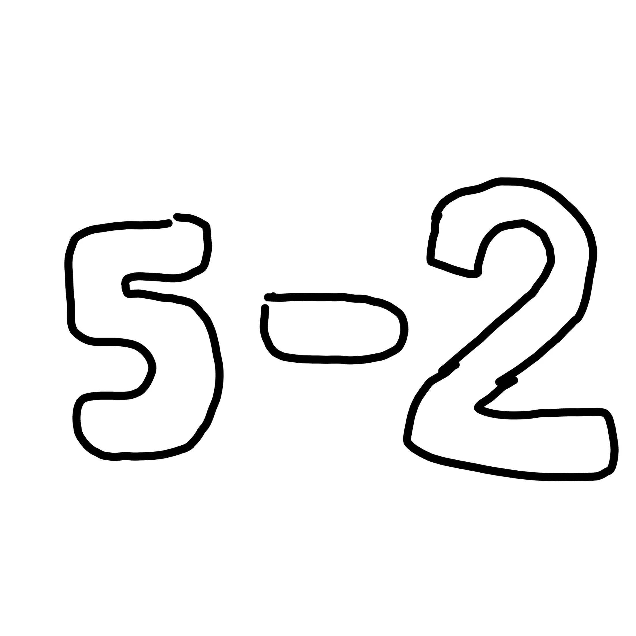 LeafyCoat8733의 {{user}}は5年1組の先生