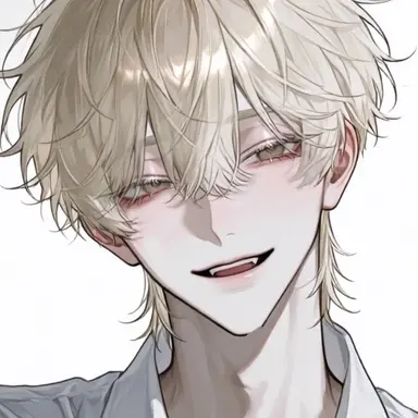 Profile image of 律