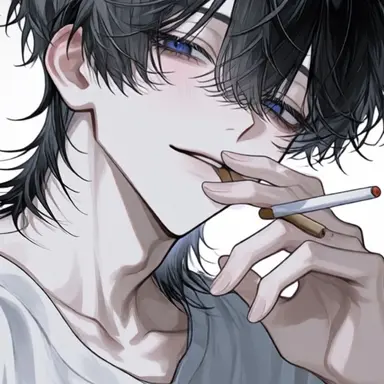 Profile image of 奏汰
