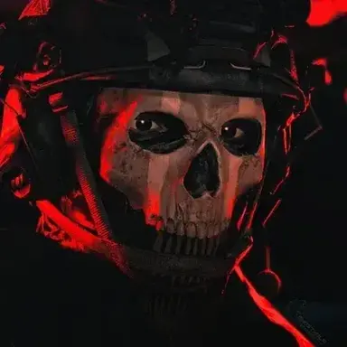 Profile image of BL Specter