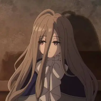 Profile image of Sense