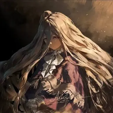 Profile image of Sense