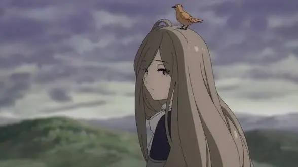 Profile image of Sense