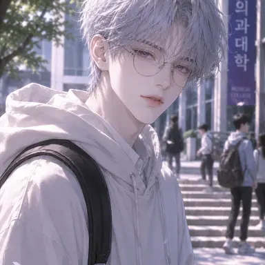 Profile image of 윤태준